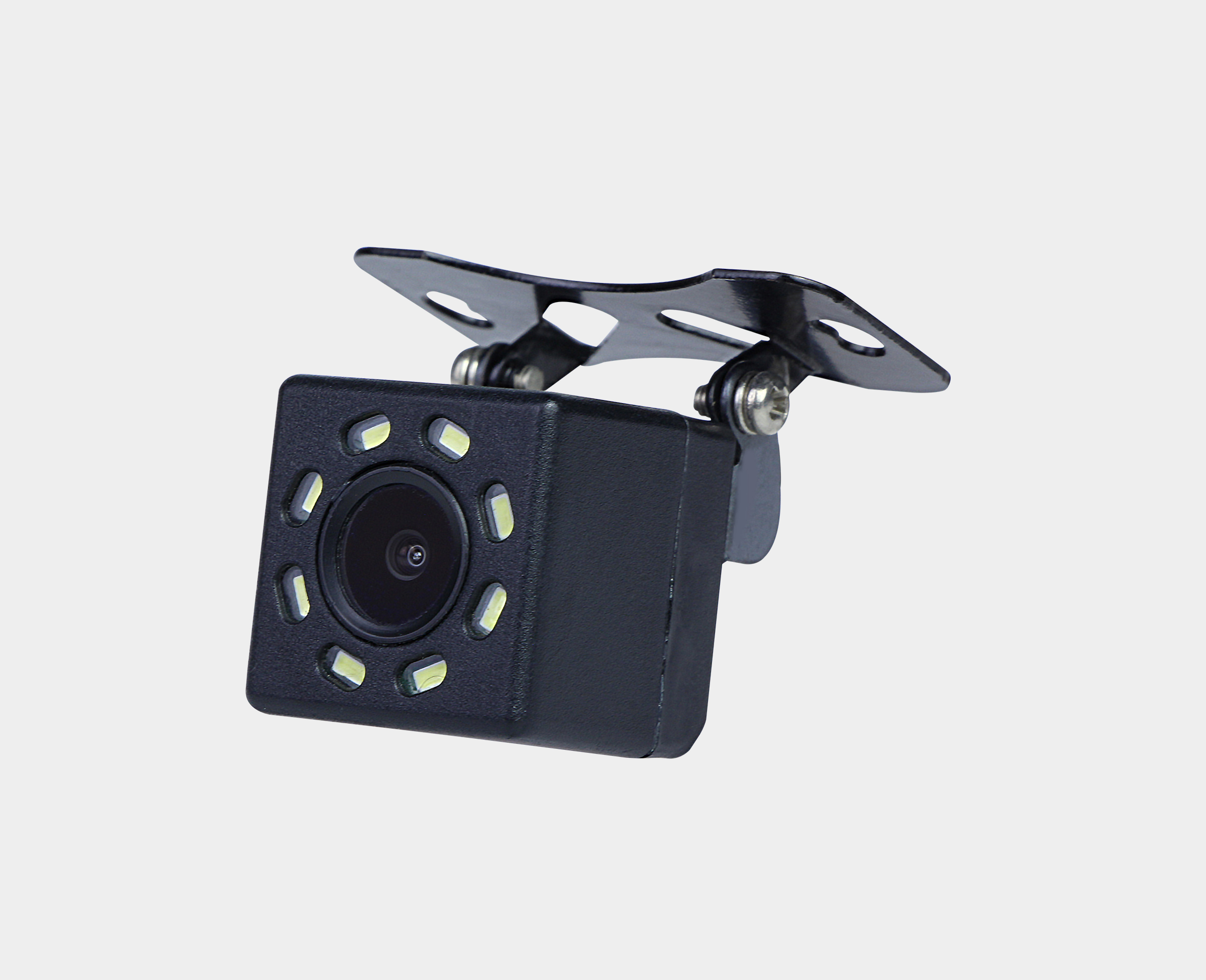 Car CameraCar Camera